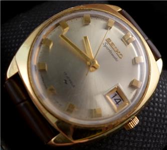 akio　　　　　　　　　　　　　　【Vintage】イタリア製／正規品 1104994059_tp.jpg