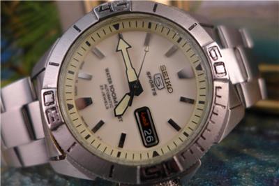 さな サナ SR XY ポケモンカード ポケカ さいとう なおき