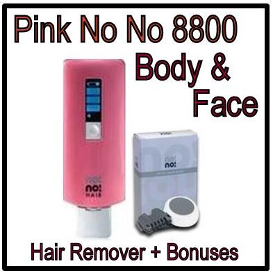 Best of No no facial hair removal no removal hair No facial