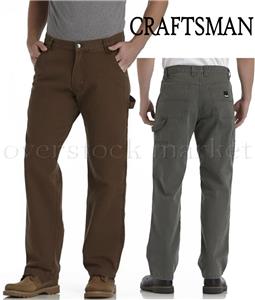 パンツ DAYDREAM Duck Work Pants (US Collection) WP922TNM_Detail1_Clip.jpg?v=