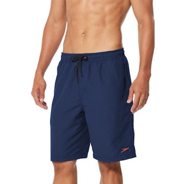 Speedo turbo dri men's clearance