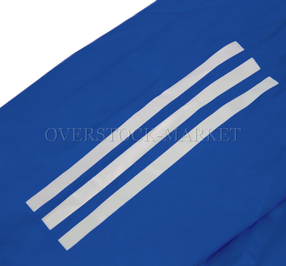 ReveD シャーシ 711JnS-Dt-L._UF894,1000_QL80_.jpg