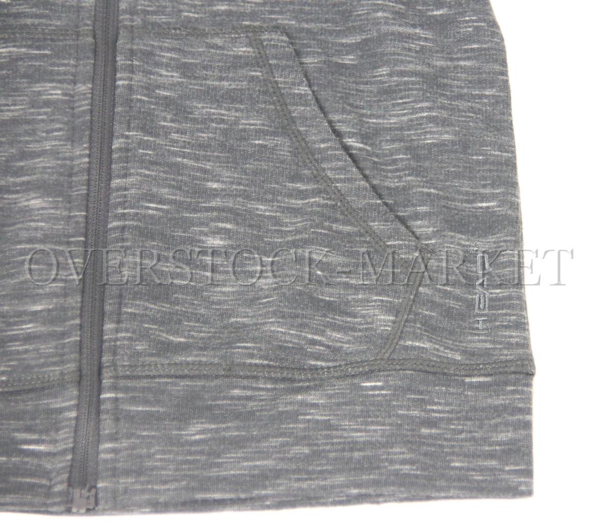 NEW! GIRLS HEAD FLEECE LINED FULL ZIP HOODIE! LIGHTWEIGHT! SOFT FEEL! VARIETY - Picture 2 of 3