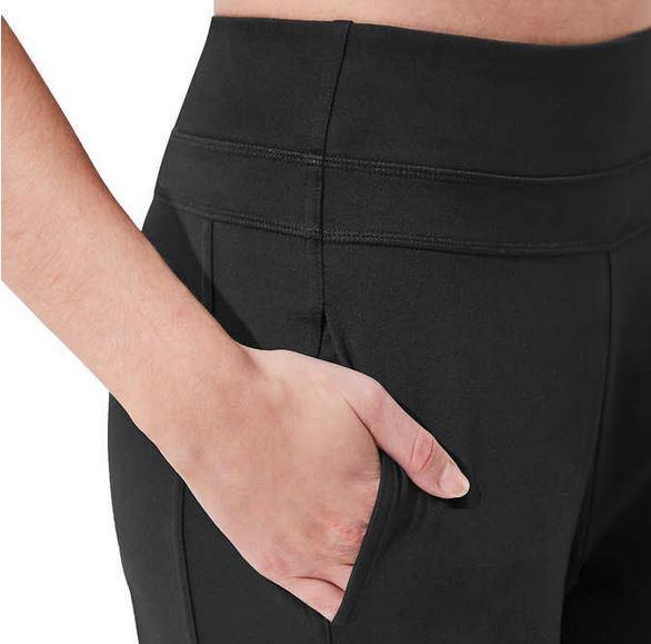 Mondetta active jogger deals