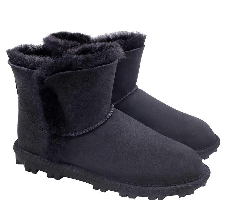 NEW SINGLE SHOE! MEN,WOMEN,KID SINGLE SIDE BOOTS FOR AMPUTEES! VARIETY OF STYLES - Picture 8 of 10