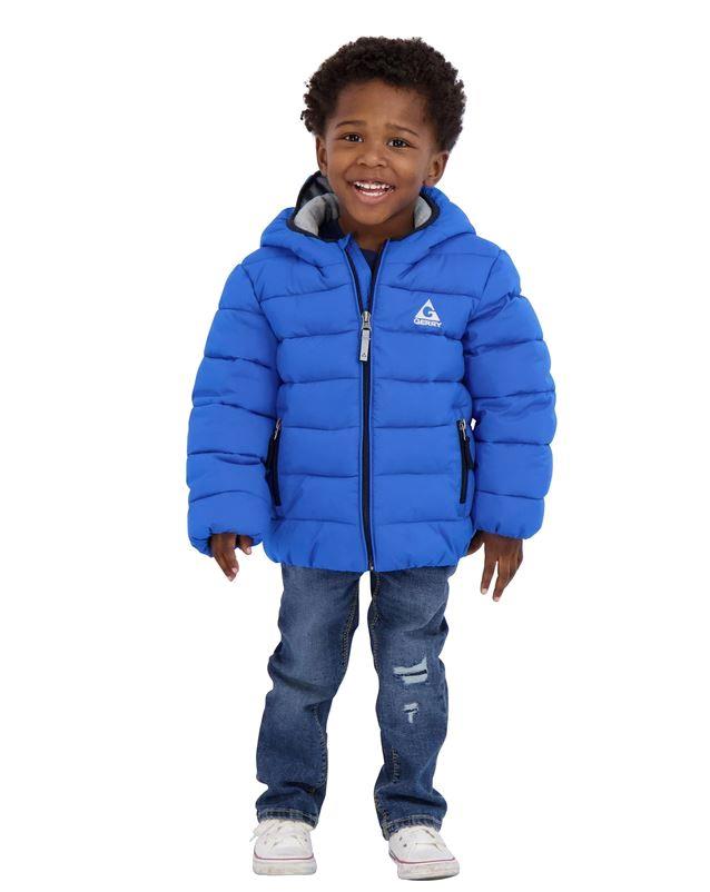 Gerry bubble jacket deals