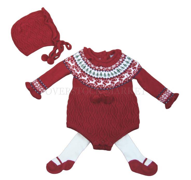 NEW GIRL’S & BOYS TAHARI HOLIDAY OUTFITS COORDINATING SETS! VARIETY OF STYLES!