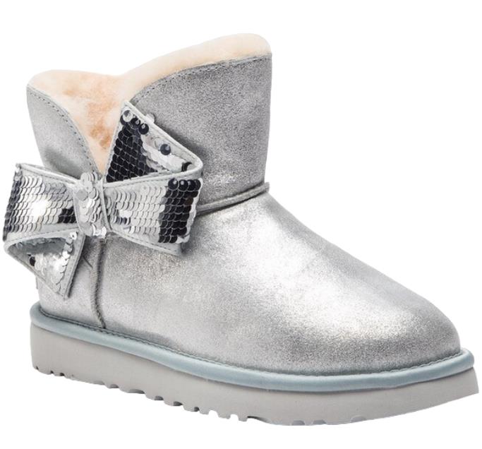 NEW SINGLE SHOE! MEN,WOMEN,KID SINGLE SIDE BOOTS FOR AMPUTEES! VARIETY OF STYLES - Picture 10 of 10