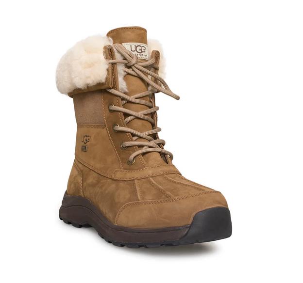 NEW SINGLE SHOE! MEN,WOMEN,KID SINGLE SIDE BOOTS FOR AMPUTEES! VARIETY OF STYLES - Picture 3 of 10