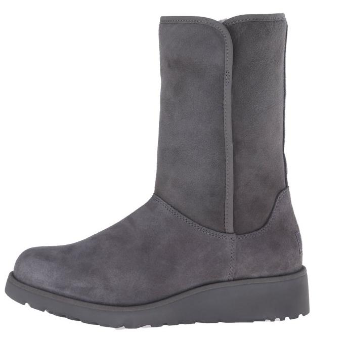 NEW SINGLE SHOE! MEN,WOMEN,KID SINGLE SIDE BOOTS FOR AMPUTEES! VARIETY OF STYLES - Picture 2 of 10