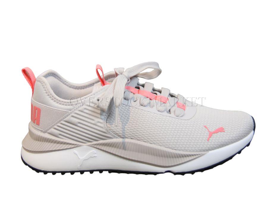 SAOLA NUOVO! SNEAKER DONNA PUMA PC STRINGATE RUNNER! SOFTFOAM PLUS SUOLA INTERNA! VARIETÀ