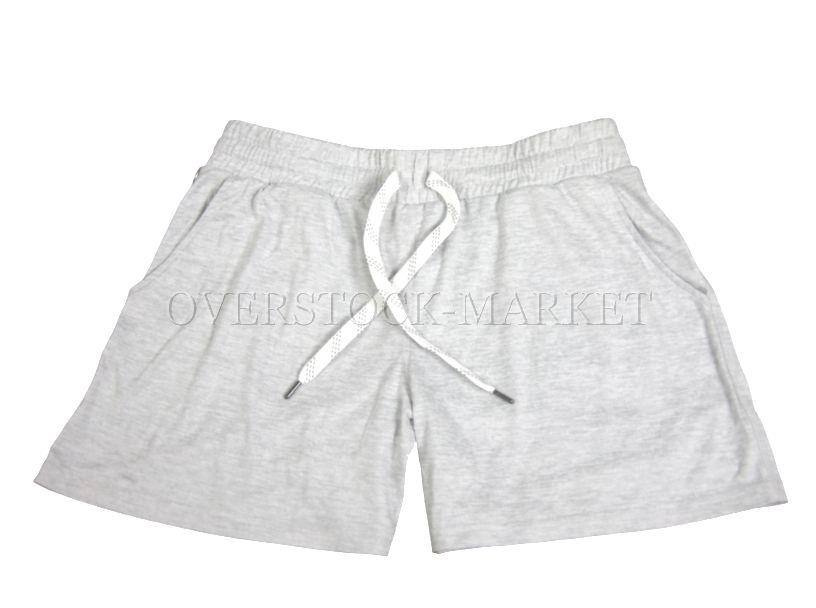 Women’s Pacific Trail Pull-On Shorts – Soft, Cozy & Secure Zip Pocket Variety  -image