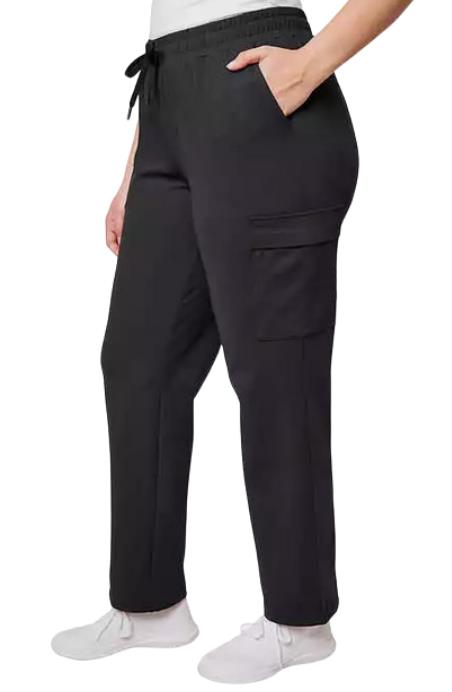 Mondetta pants shop