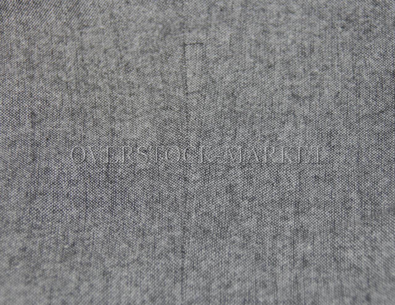 NEW WOMENS CALVIN KLEIN CLASSIC FIT LINED DRESS PANT DIFFERENT SIZES AND COLORS - Picture 4 of 4