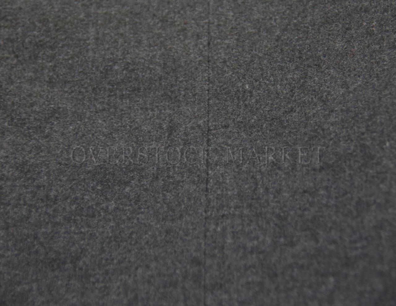 NEW WOMENS CALVIN KLEIN CLASSIC FIT LINED DRESS PANT DIFFERENT SIZES AND COLORS - Picture 2 of 4