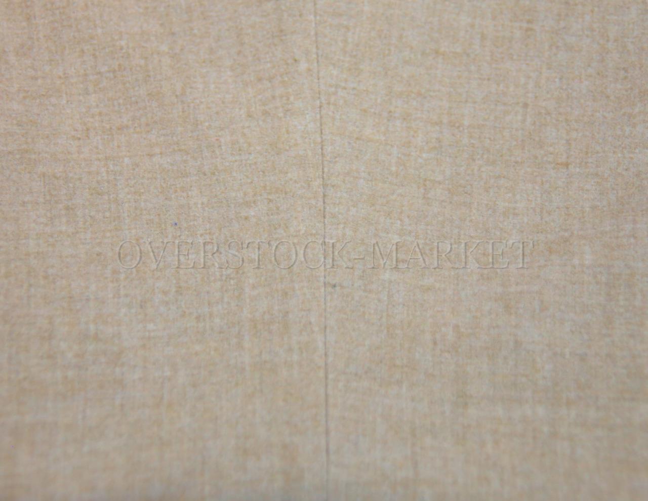 NEW WOMENS CALVIN KLEIN CLASSIC FIT LINED DRESS PANT DIFFERENT SIZES AND COLORS - Picture 3 of 4