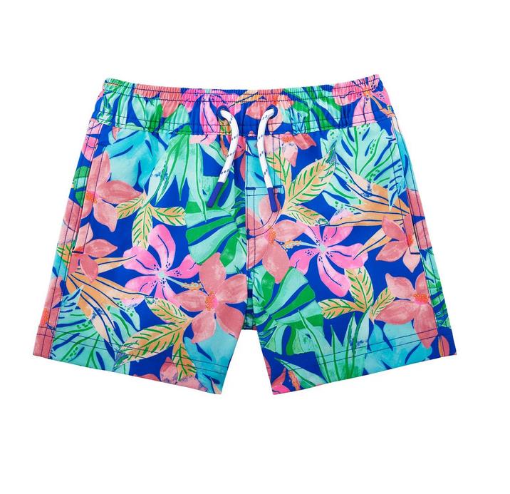 NEW! FAMILY MEMBER’S MARK MATCHING SWIMWEAR FOR FAMILY! VARIETY OF STYLES!