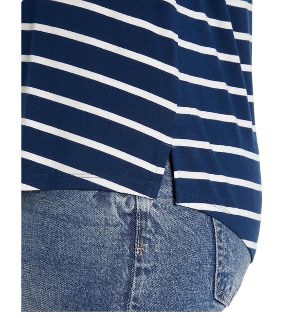 NEW! WOMEN GAP RELAXED FIT SOFT FEEL JERSEY SHORT SLEEVE V NECK T-SHIRT! VARIETY