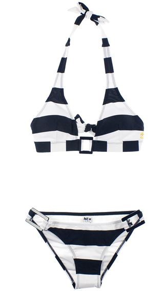 NEW! WOMEN’S BILLABONG TWO PIECE BIKINI SWIMSUIT! TOP & BOTTOM SET! VARIETY!