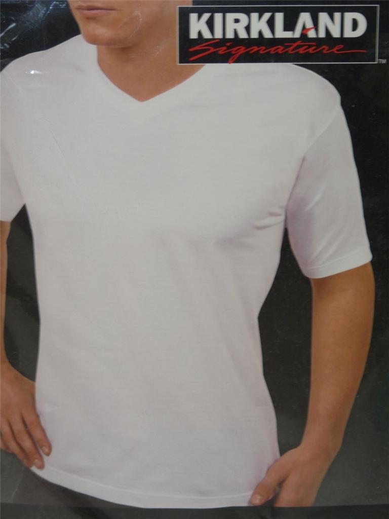Kirkland Mens T Shirts at vanannablog Blog