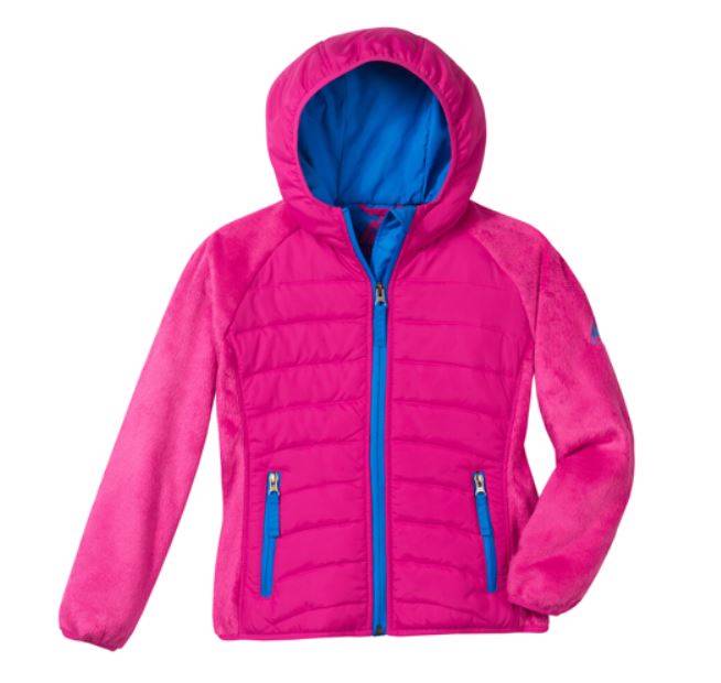 Snozu Jackets Lookup Beforebuying