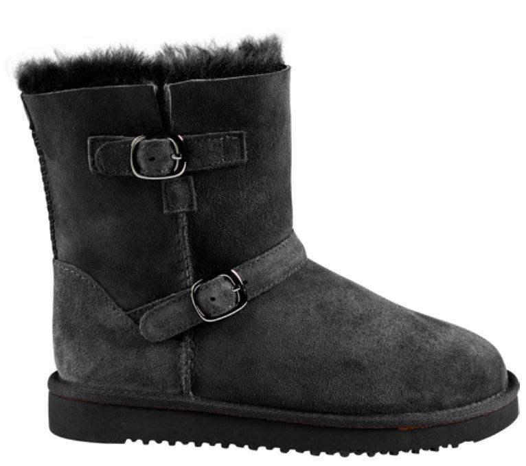 NEW SINGLE SHOE! MEN,WOMEN,KID SINGLE SIDE BOOTS FOR AMPUTEES! VARIETY OF STYLES - Picture 5 of 10