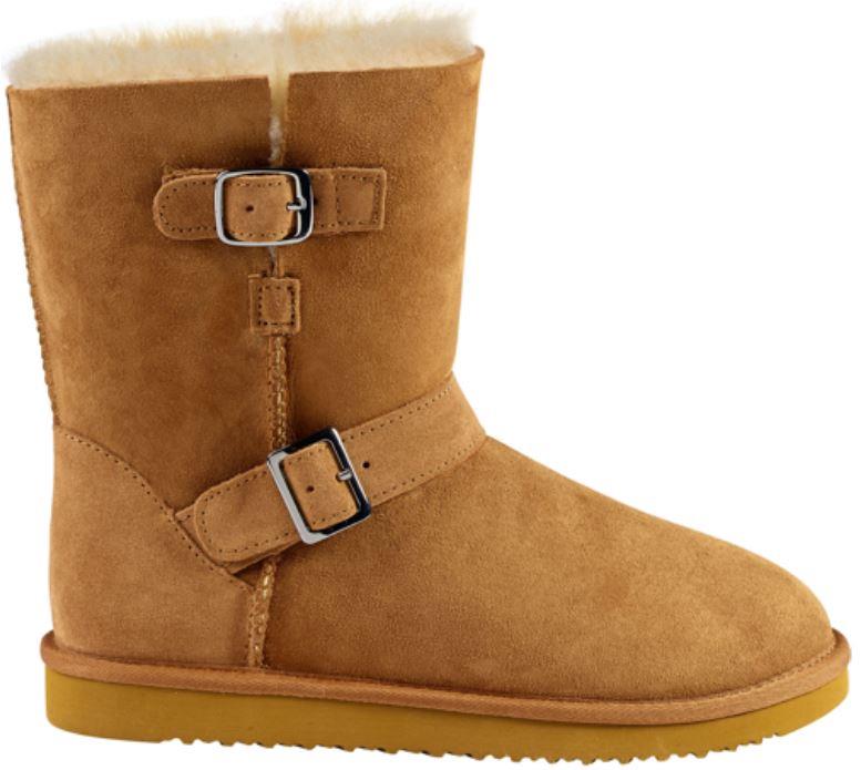 NEW SINGLE SHOE! MEN,WOMEN,KID SINGLE SIDE BOOTS FOR AMPUTEES! VARIETY OF STYLES - Picture 9 of 10