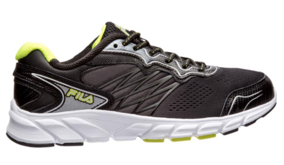 fila running shoes,adidas baseball spikes > OFF66% Free fila running shoes,adidas baseball spikes > OFF66% Free
