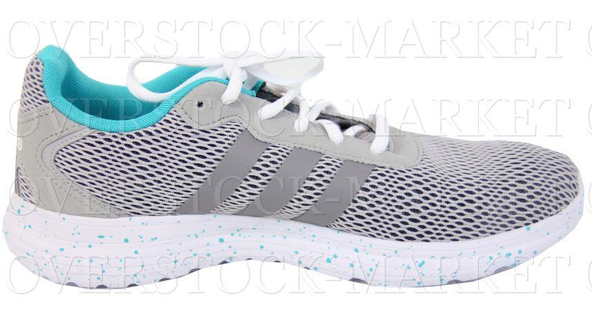 adidas damen cloudfoam speed w adidas damen cloudfoam speed w