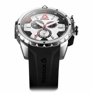 reebok impact chrono watch
