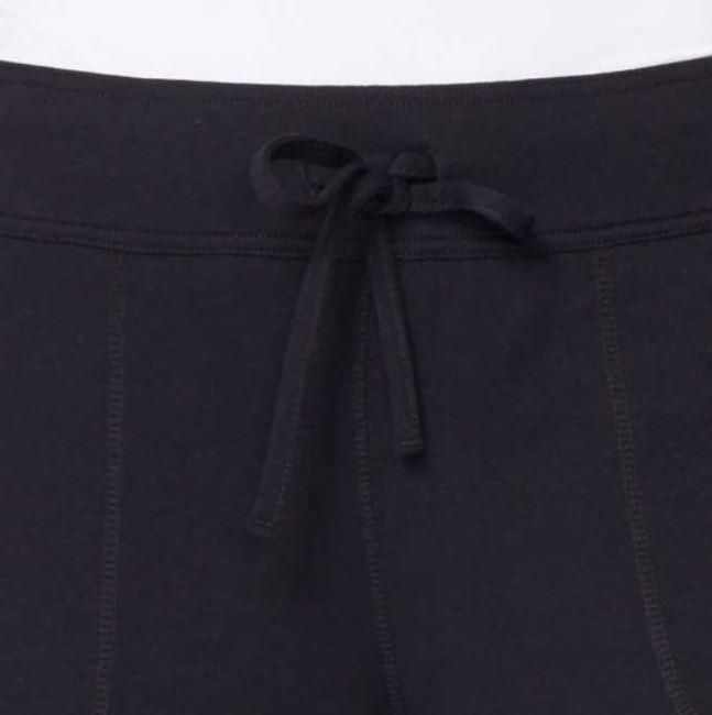 NEW! WOMENS 32 DEGREE COOL SOFT FLEECE LIGHTWEIGHT CAPRI PANT! VARIETY SZ/CLRS