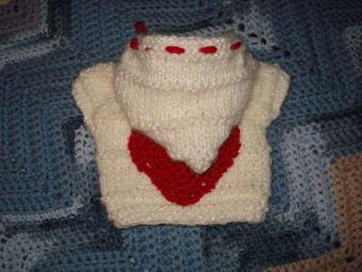 FASHIONS TO CROCHET | Crochet For Beginners