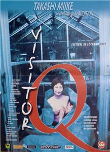 邦画・日本映画 cafeeen 日本映画・邦画を見るなら日本映画専門チャンネル