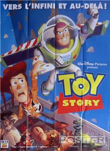 ラストワン賞PIXAR Toy Story Poster Figure 907580037_tp.jpg