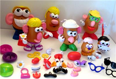 専用ジュニアスノーボードセット 100cm Mr. Potato Head 000000034951-01-m.jpg?t=