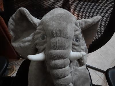 jattestor elephant