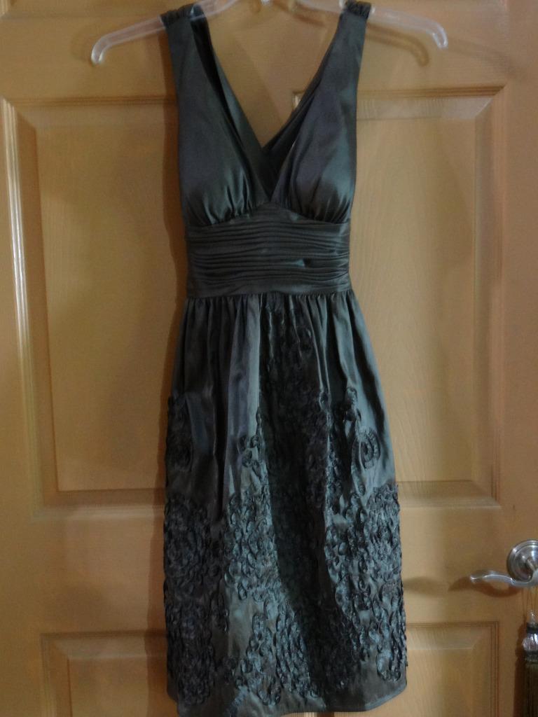 adrianna papell boutique