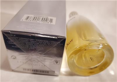 ☆Dior Fahrenheit 32 男性用香水☆ Dior Men's Fahrenheit 32 Eau de Toilette Spray, 3.4 oz. - Macy's