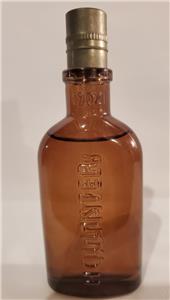 ◆新品正規品◆HOLLISTERホリスター香水　JAKEジェイク Hollister - ◇新品正規品◇HOLLISTERホリスター香水 JAKE