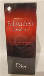 Dior　Fahrenheit 100ml Amazon.com : Christian Dior Fahrenheit Parfum Spray for Men