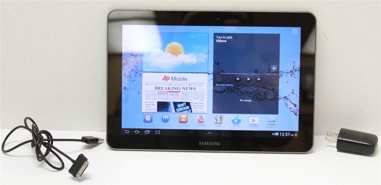 ROOT ПРАВА НА SAMSUNG TAB 4 GT-P7510 СКАЧАТЬ БЕСПЛАТНО ROOT ПРАВА НА SAMSUNG TAB 4 GT-P7510 СКАЧАТЬ БЕСПЛАТНО