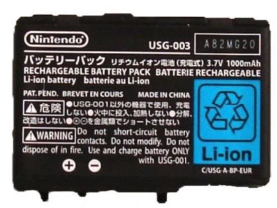 口コミ・レビューで人気商品を探そう New USG-003 NDSL DSL Lite DS Nintendo OEM Genuine Original Nintendo Switch