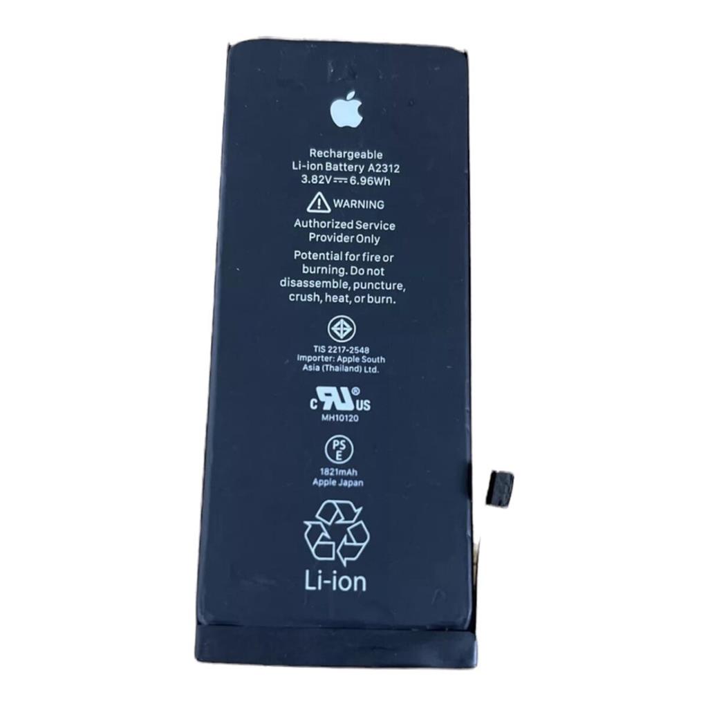 OEM Original Apple Replacement Battery for Apple iPhone SE