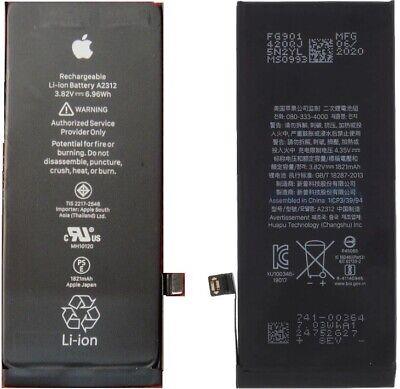 OEM Original Apple Replacement Battery for Apple iPhone SE 2nd
