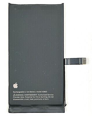 OEM Original Apple Replacement Battery for Apple iPhone 14 3279mAh