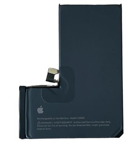 OEM Original Apple Replacement Battery for Apple iPhone 14