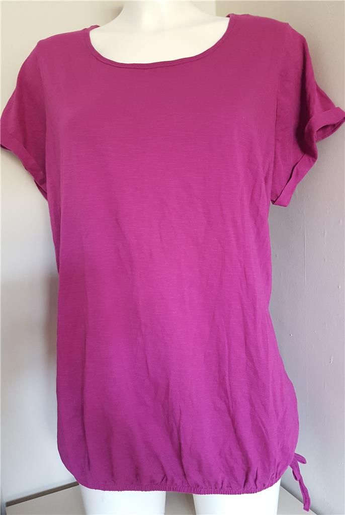 Corbatas laterales Ex Major High Street verde rosa naranja talla 12 14 20 22 - Imagen 4 de 6