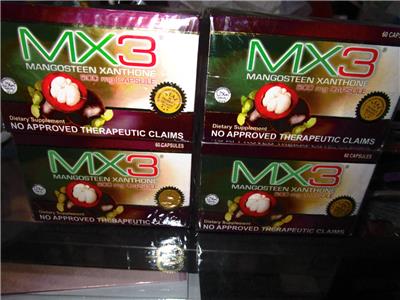 wilkin sons strawberry jam