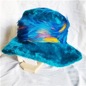 美品 クリスチャンディオール スポーツ ゴルフハット