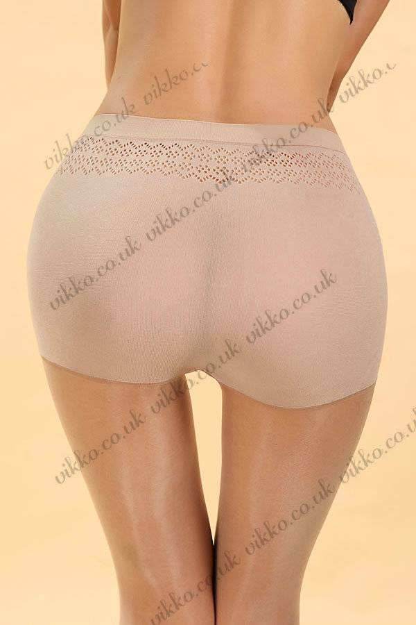 8 Den Ultra Sheer Cover up Silky Tights with Reinforced Seamless Panty S9160